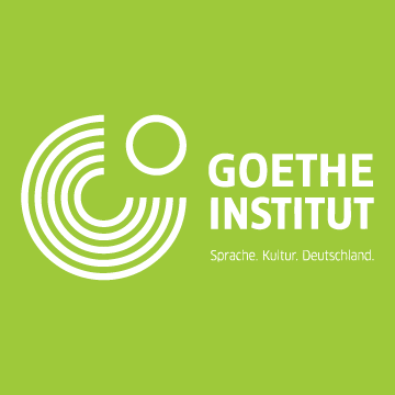 Αποτελέσματα Εξετάσεων Γερμανικών Zertifikat B1 & B2  Ιουνίου 2015