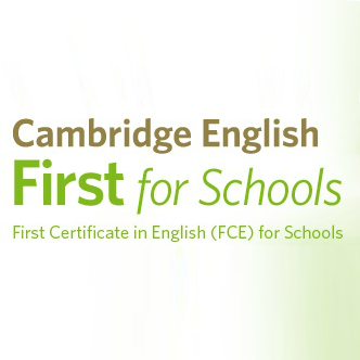 Αποτελέσματα Εξετάσεων Lower Cambridge Μαΐου 2015