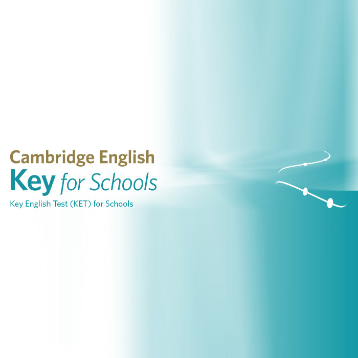 Αποτελέσματα Εξετάσεων KET A2 Cambridge Μαΐου 2015