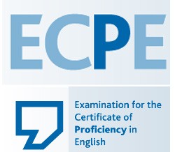 Αποτελέσματα Εξετάσεων Proficiency Michigan ECPE Μαΐου 2016
