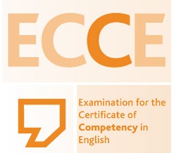 Αποτελέσματα Εξετάσεων Lower Michigan ECCE Δεκεμβρίου 2014