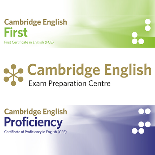 Αποτελέσματα Εξετάσεων Proficiency Cambridge Δεκεμβρίου 2016