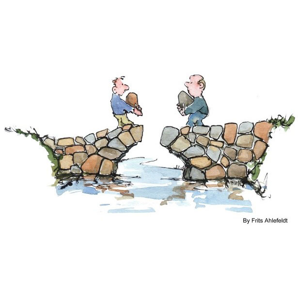 Βιωματικό Εργαστήριο για Γονείς