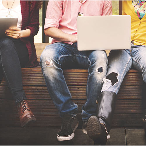 ΠΑΝΕΛΛΗΝΙΕΣ 2016 – ΒΑΘΜΟΛΟΓΙΕΣ ΜΑΘΗΤΩΝ