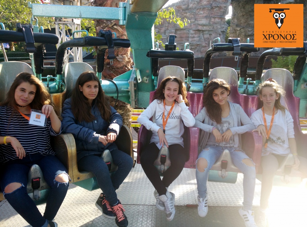 logo_2016-11-20-13-56-37-2