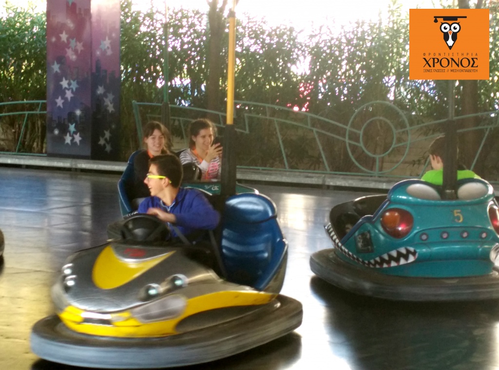 logo_2016-11-20-13-58-06