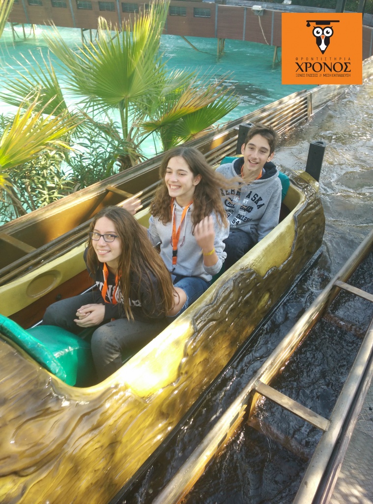 logo_2016-11-20-14-05-01