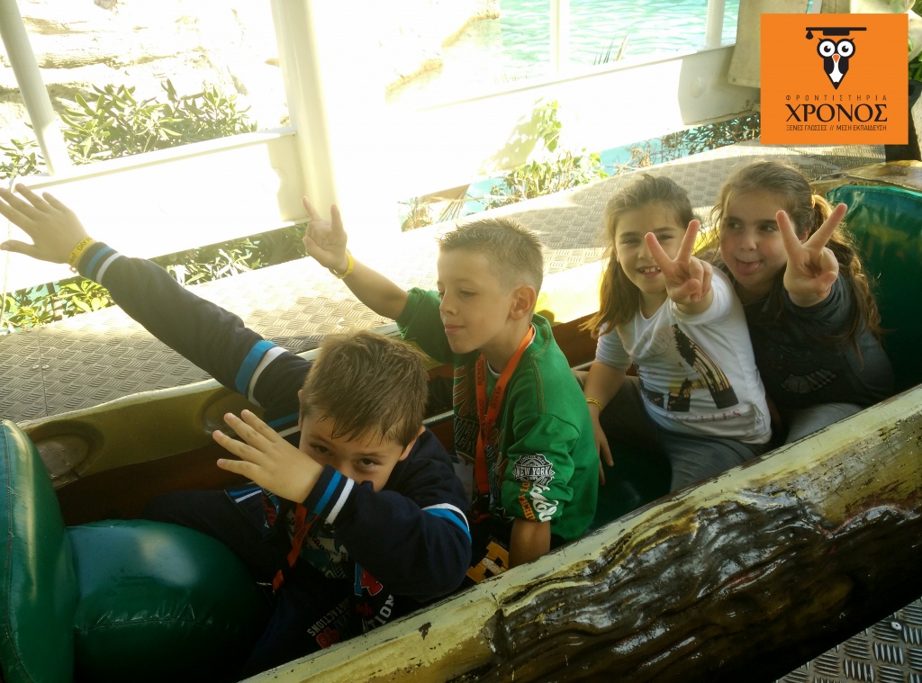 logo_2016-11-20-14-20-57