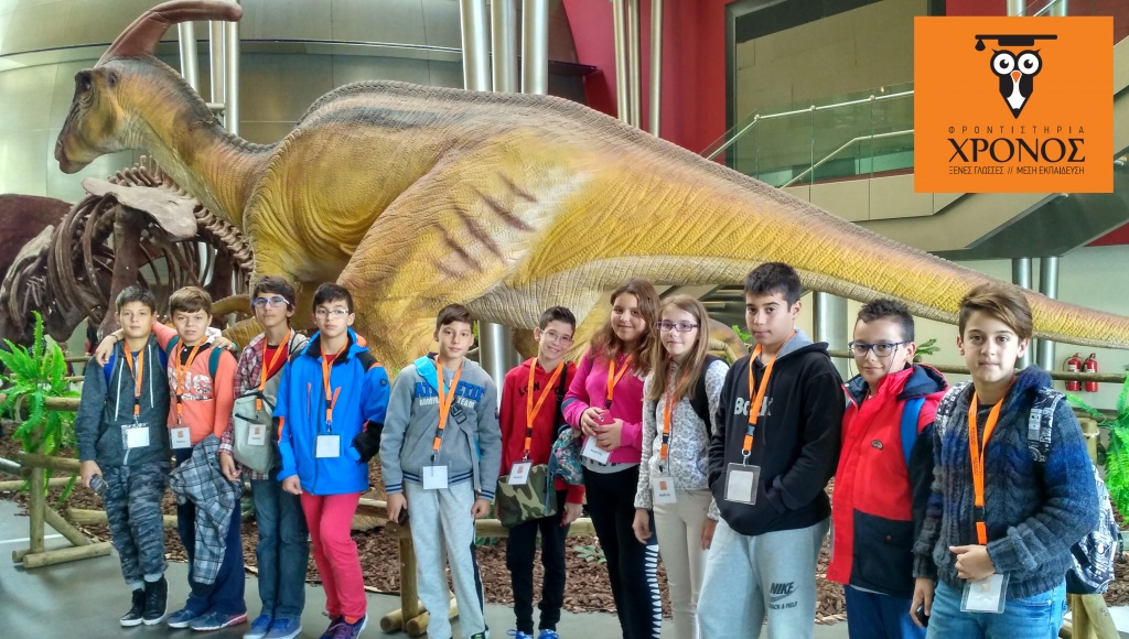 logo_img_20161113_105603_hdr