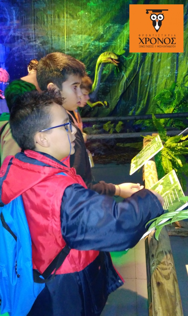 logo_img_20161113_111950