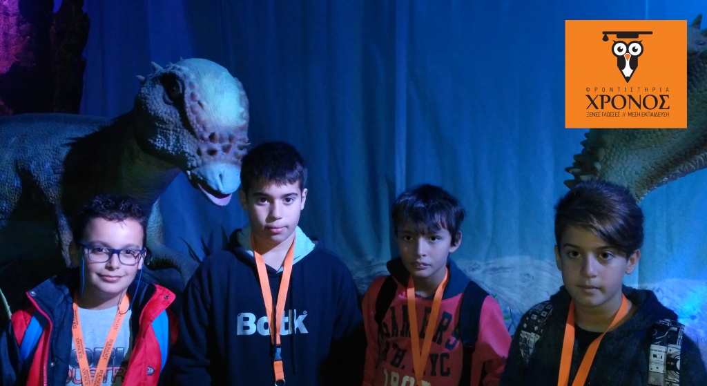 logo_img_20161113_113533