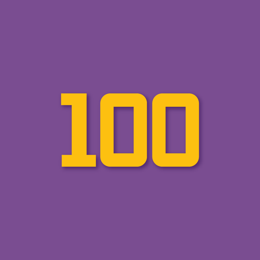 100 Mentors – Ανοίγουμε νέους ορίζοντες στους μαθητές μας