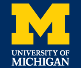 Αποτελέσματα Εξετάσεων Michigan Lower B2 & Michigan Proficiency C2 Δεκεμβρίου 2022