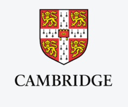 Αποτελέσματα εξετάσεων Cambridge First B2 (FCE) και Proficiency C2 (CPE) Δεκεμβρίου 2022