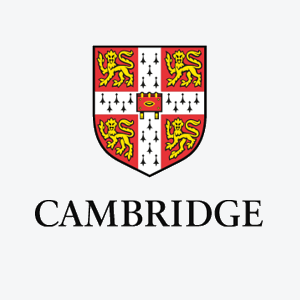 Αποτελέσματα εξετάσεων Cambridge First B2 (FCE) και Proficiency C2 (CPE) Δεκεμβρίου 2022