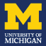 Michigan_logo_65x65